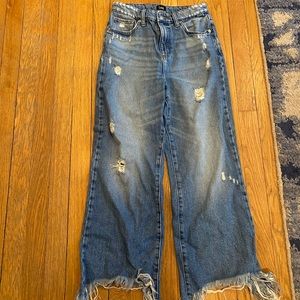 Lee Jeans size 26
